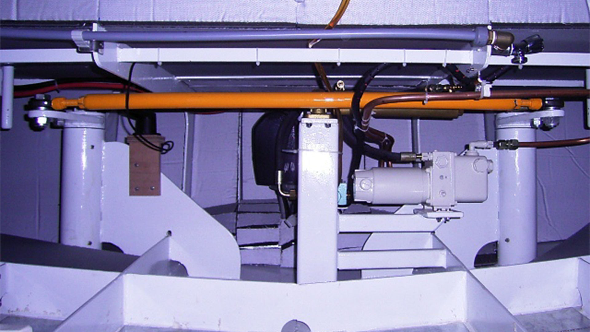 Installatietechnieken Installatietechnieken